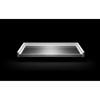 36-inch, 27 cu. ft. French 3-Door Refrigerator (MFT2772HEZ) image 12