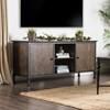 Broaland TV Stand (CM5822-TV-60) image 1