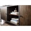 Broaland TV Stand (CM5822-TV-60) image 3