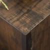 Broaland TV Stand (CM5822-TV-60) image 4
