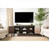 Broaland TV Stand (CM5822-TV-60) image 5