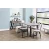 Flagstaff Dining Table (50557-37|90410-89) image 2