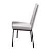 Linea Dining Chair (30320-37-BA) image 1