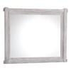 Brashland Dresser Mirror (B740-36) image 1