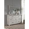 Brashland Dresser Mirror (B740-36) image 2