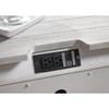 Brashland 3-Drawer Nightstand (B740-93) image 3
