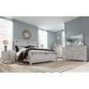 Brashland 3-Drawer Nightstand (B740-93) image 7