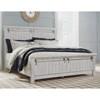 Brashland California King Panel Bed (B740-58/B740-56/B740-94) image 1