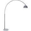 Rene Arc Lamp (L76935) image 1