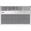 QHM10AX image 1