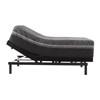 Gold Chill Ultra Plush Mattress (Queen) image 10