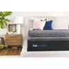 Gold Chill Ultra Plush Mattress (Queen) image 16