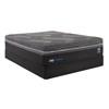 Gold Chill Ultra Plush Mattress (Queen) image 3