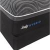 Gold Chill Ultra Plush Mattress (Queen) image 5