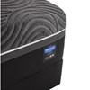 Gold Chill Ultra Plush Mattress (Queen) image 6