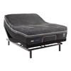 Gold Chill Ultra Plush Mattress (Queen) image 9