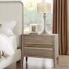Aristide 2-Drawer Nightstand (1723-4) image 1