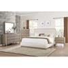 Aristide 2-Drawer Nightstand (1723-4) image 2
