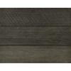 Urbanite 5-Drawer Chest (1604-9) image 4