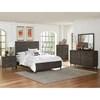 Norhill 5-Drawer Chest (1727N-9) image 2