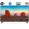 65-inch 4K Ultra HD Smart LED TV (65UK7700PUD) image 1