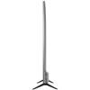 65-inch 4K Ultra HD Smart LED TV (65UK7700PUD) image 4
