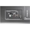 65-inch 4K Ultra HD Smart LED TV (65UK7700PUD) image 7