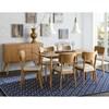 Anika Dining Table (1915-60) image 2