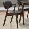 Coel Dining Chair (5584S) image 1