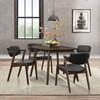 Coel Dining Chair (5584S) image 2