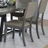 Avenhorn Dining Chair (5569S) image 1
