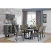 Avenhorn Dining Chair (5569S) image 2