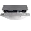 Built-in Dishwasher with Brushless DC™ Motor (DWT81800SSIH) image 6