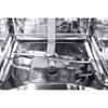 Built-in Dishwasher with Brushless DC™ Motor (DWT81800SSIH) image 9