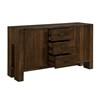 Sedley Server (5415RF-40) image 5