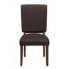 Sedley Dining Chair (5415RFS) image 1
