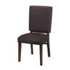 Sedley Dining Chair (5415RFS) image 2