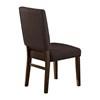Sedley Dining Chair (5415RFS) image 3
