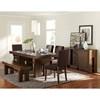 Sedley Dining Chair (5415RFS) image 4