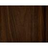Sedley Dining Chair (5415RFS) image 5
