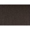 Sedley Dining Chair (5415RFS) image 6