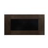 Appert Counter Height Dining Table with Trestle Base (5566-36*) image 3
