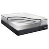 Comfort Forme 1 Tight Top Mattress (Full) image 2