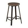 Chevre Counter Height Stool (5607-24) image 2