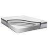 Comfort Forme 4 Euro Top Mattress (Queen) image 1
