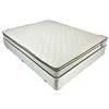 Corono Euro Top Mattress (Queen) image 2