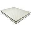 Corono Euro Top Mattress Set (Full) image 2