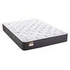 Etherial Gold Plush Tight Top Mattress Set (California King) image 2