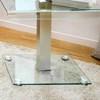 Richfield End Table (CM4362E) image 3