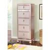 Avior 5-Drawer Chest (CM7170RG-CS) image 3
